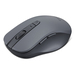 Lenovo WL310 Stille Bluetooth Muis