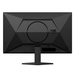 AOC 27G4XE