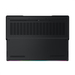 Lenovo Legion Pro7 G4 i9 32GB 1TB W11H Intel® Core™ i9 i9-14900HX Laptop 40.6 cm (16″) SSD NVIDIA GeForce RTX 4090 Wi-Fi 6E (802.11ax) Windows 11 Home Black thumbnail 7