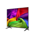 LG Led 55" NU800 (2026)