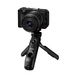 Canon EOS R50 V Content Creator Kit