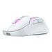 Turtle Beach Kone II AIR Wireless Gaming Muis Wit