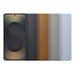 Samsung Galaxy S25 Ultra Kindsuit Back Cover Zwart