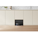 Ecovacs DEEBOT T90 PRO OMNI
