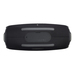 JBL Boombox 4 Party speaker Black 180 W thumbnail 6