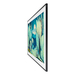 Samsung 50" The Frame LS03FA 4K (2025)
