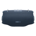 JBL Xtreme 4 Stereo portable speaker Blue thumbnail 3
