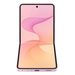 Samsung Galaxy Z Flip 8 512GB Roze 5G