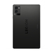 Lenovo Legion Tab 8,8 inch 256GB Wifi Zwart met Screenprotector en Book Case