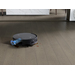 Ecovacs Deebot X8 OMNI