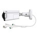 TP-Link InSight S385PI Bala (forma) Cámara de seguridad IP Exterior 3840 x 2160 Pixeles Pared imagen 2