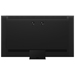 TCL SQD Mini-led 85" 80L (2026)