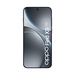 OPPO Find X9 512GB Grijs 5G