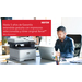 Xerox C325 A4 33 ppm Inalámbrica a doble cara Copia/impresión/escaneado/fax PS3 PCL5e/6 2 bandejas 251 hojas imagen 8