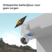 Imou Always On Video Solar Kit