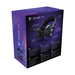 Turtle Beach Atlas Air PC