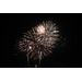Canon RF 16mm f/2.8 STM