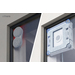 Ecovacs WINBOT W2S Pro Omni