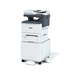 Xerox C325 A4 33 ppm Inalámbrica a doble cara Copia/impresión/escaneado/fax PS3 PCL5e/6 2 bandejas 251 hojas imagen 16