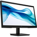 HP Inc. Monitor S3 Pro 322pv 21.45 FHD  9U5A2AA#ABB