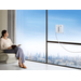 Ecovacs WINBOT mini 2
