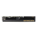 ASUS ProArt-RTX4070-O12G NVIDIA GeForce RTX 4070 12 GB GDDR6X thumbnail 10