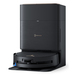 Ecovacs Deebot X9 Pro Omni