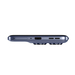 Motorola Edge 60 Fusion 256GB Grijs 5G