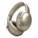 JBL Tour One M3 Goud