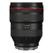 Canon RF 28-70mm f/2L USM