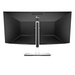 Monitor zakrzywiony 34