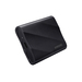 Samsung T9 Portable SSD 1TB