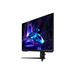 Samsung S32DG300EU monitor de computadora 81.3 cm (32") 1920 x 1080 Pixeles Full HD LCD Negro
