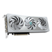 GIGABYTE GeForce RTX 5060 Ti AERO OC 16G Graphics Card – 16GB GDDR7, 128bit, PCI-E 5.0, 2647MHz Core Clock, 3 x DisplayPort, 1 x HDMI, GV-N506TAERO OC-16GD thumbnail 3