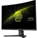MSI MAG 276CF E20 Curved