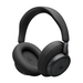 JBL Live 780NC Zwart