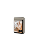 Motorola Razr 50 256GB Beige 5G