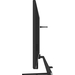 iiyama PROLITE X4373UHSU-B1