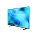 Samsung Led 50" U8070H (2026)