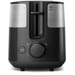 Philips Daily Collection HD2516/90