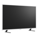 LG QNED Gallery TV 55'' LX7 (2026)