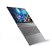 Lenovo Yoga 7 2-in-1 OLED Copilot+ PC 16ILL10 83JT0024MH