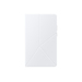 Samsung Galaxy Tab A11 Book Case Wit