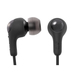 JVC HA-FR9UC Headset Wired In-ear Calls/Music USB Type-C Black thumbnail 2