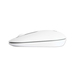 Manhattan Ambos dispositivos admiten Bluetooth® 5.0 y 2.4 GHz inalámbricos, un único receptor USB-A Nano para ambos, elegante teclado inalámbrico con 12 teclas multimedia/función, mouse óptico ambidiestro con tres botones y rueda de desplazamiento, 1200 p