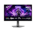 AOC AGON AG326UZD2 QD-OLED