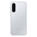Samsung Galaxy A18 128GB Zilver 4G