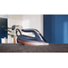 Philips Azur 8000 Series DST8050/20