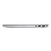 HP EliteBook 8 G1i 16" Next Gen AI PC - AD3T7ET QWERTY