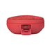 Trust 22011 portable/party speaker Mono portable speaker Red thumbnail 6